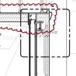 Fire Protection file 0