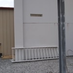 Fire Protection file 0