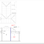 Fire Protection file 0