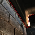 Fire Protection file 1