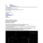 Structural Connections file 0