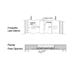 Structural Connections file 0