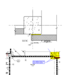 Fire Protection file 0