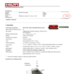 Structural Connections file 0