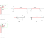 Structural Connections file 0