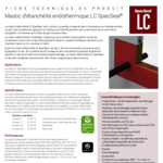 Fire Protection file 1