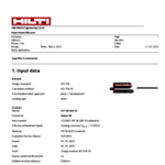 Structural Connections file 0