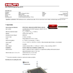 Structural Connections file 0