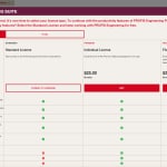 Software & Services file 0