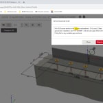 Structural Connections file 0