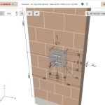 Software & Services file 0