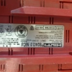Other/Special file 1