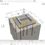 Structural Connections file 1