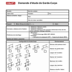 file 0
