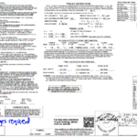 Structural Connections file 0