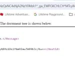 Software & Services file 0