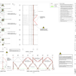 Structural Connections file 2
