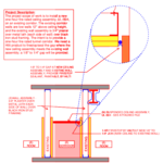 Fire Protection file 0