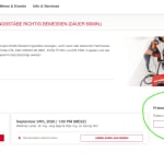 Befestigungs- und Verbindungstechnik file 0