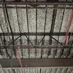 Fire Protection file 2