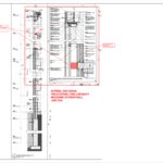 Fire Protection file 0