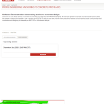 Software & Services file 0