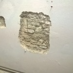 20 Viti Per Il Fissaggio Di Telai Nel Cemento, 7,5 X 100 Mm - Viti Per Finestre/porte, Con Una Punta Torx 30 Per Ogni Ordine - Foto 7