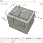 Software & Services file 0