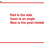 Structural Connections file 0
