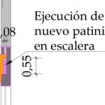 Fire Protection file 0