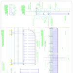 Structural Connections file 0