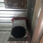 Fire Protection file 3