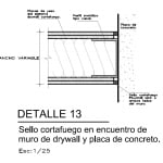 Fire Protection file 2