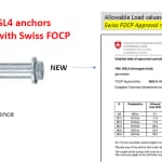 Structural Connections file 0