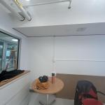 Fire Protection file 0