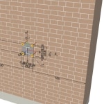 Structural Connections file 0
