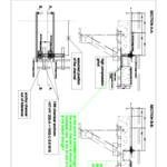 Software & Services file 1