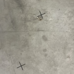 Structural Connections file 0
