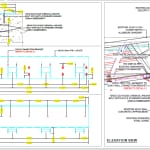 Structural Connections file 0