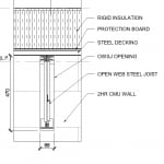 Fire Protection file 0