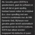 file 1