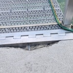 Structural Connections file 2