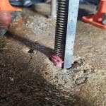 Structural Connections file 0