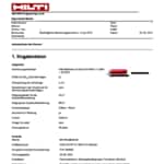 Software & Services file 0