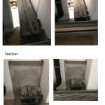 Baulicher Brandschutz file 0