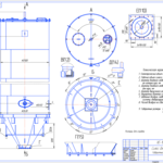 Structural Connections file 0