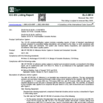 Other/Special file 0