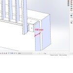 Software & Services file 0