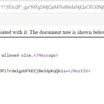 Software & Services file 0