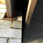 Fire Protection file 0